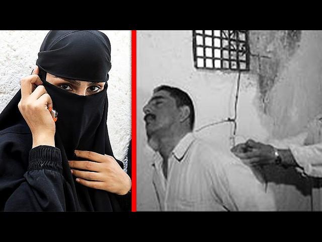 The Darkest Side of Taliban *Warning HARD TO STOMACH