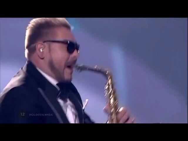 Epic Sax Guy VS Ultra Sax Guy