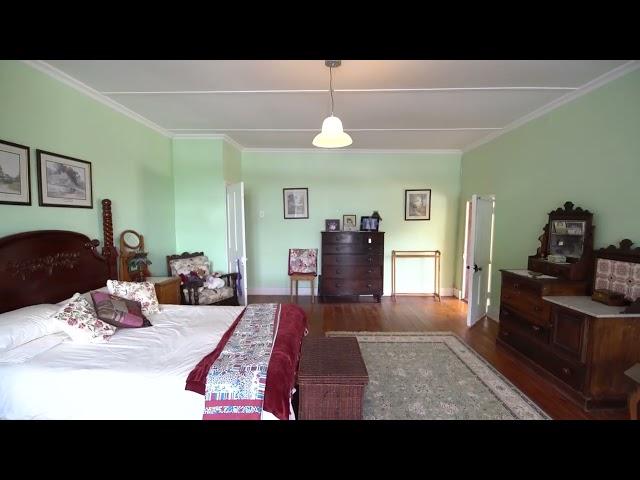 102 Church Road, Just Property, Walmer, Port Elizabeth, Kath Robinson