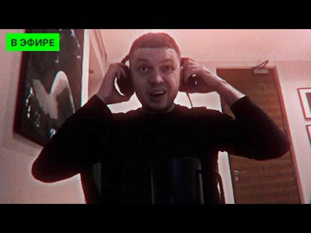 ПАПИЧ, ТЫ НИ*УЯ НЕ УМЕЕШЬ ИГРАТЬ НА ПИАНИНО.
