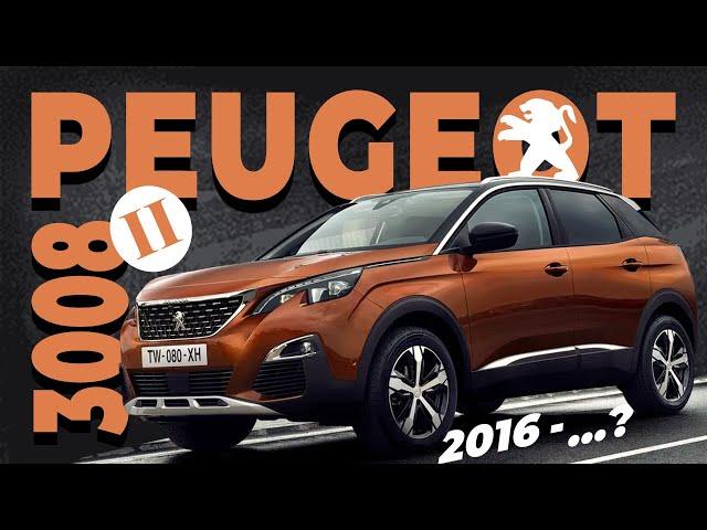 Как снять обшивку двери со снятием стёкол Peugeot 3008 2  Пошаговое руководство