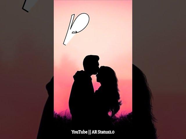Priya name whatsapp status video By AR Status2.0