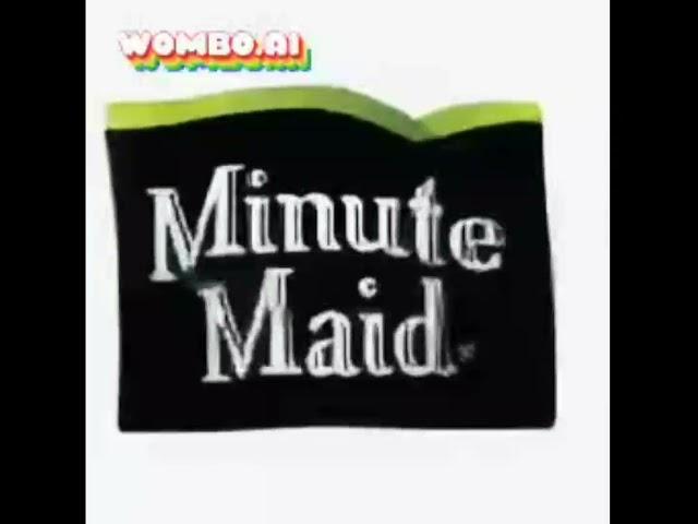 Preview 2 Minute Maid Deepfake