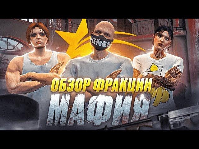 ЗАРАБОТОК в МАФИИ БОЛЬШЕ НЕ АКТУАЛЕН - КАК ВСТУПИТЬ В МАФИЮ НА GTA 5 RP | ЗАРАБОТОК в МАФИИ ГТА 5 РП