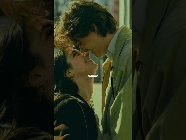 Jahaan Tum Ho Love Song Status| #vibe #love #shorts #lovesong