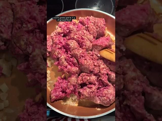 Low Carb Sloppy Joes #lowcarbfood #lowcarbrecipes #lowcarbmeals #sloppyjoe
