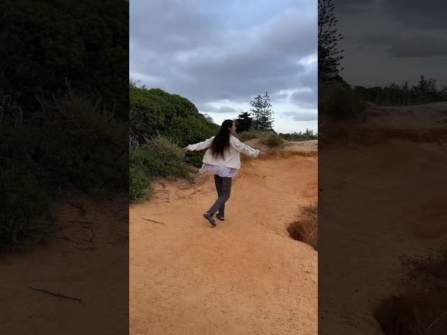 #nastjaruppel #portugaltourism #travel #portugal #summer #shorts #beautiful #girl #mountains #nature