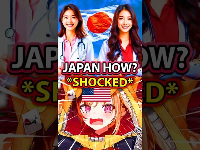 Gigi Experienced CULTURE SHOCK in Japan [Gigi Murin Hololive] #vtuberclips #hololiveen