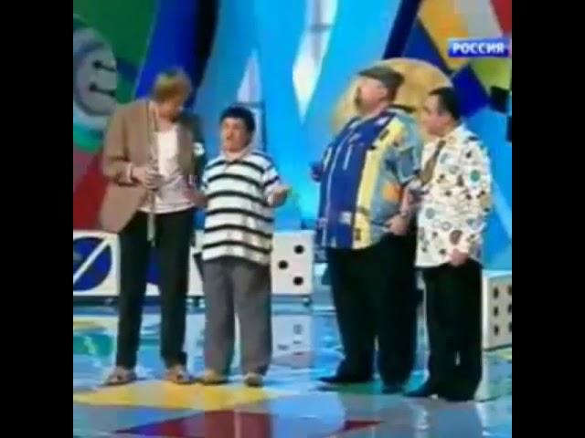 Обид Асомов еб куйди