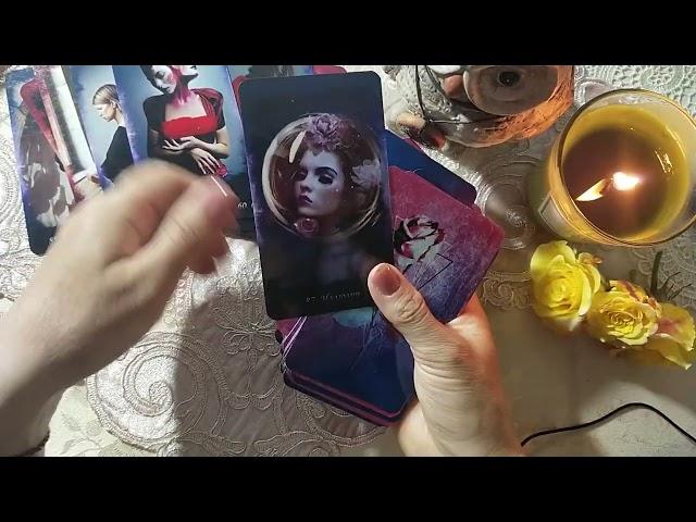 ЗА ЧТО МАКРОНА УДАРИЛА ЖЕНА?ТАРО ОНЛАЙН.
