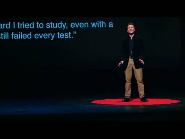 Chemistry is fun. No, seriously! | Jordin Metz | TEDxTufts