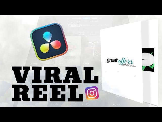 This Is How You Animate Like a VIRAL Creator (Fusion Tutorial)