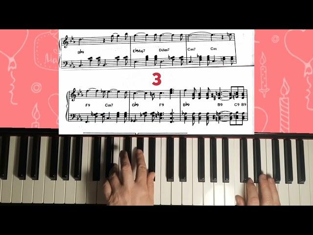 "ONLY YOU "Только ты" с нотами #music #pianocover #кавер #piano #музыкадлядуши #пианино #песня