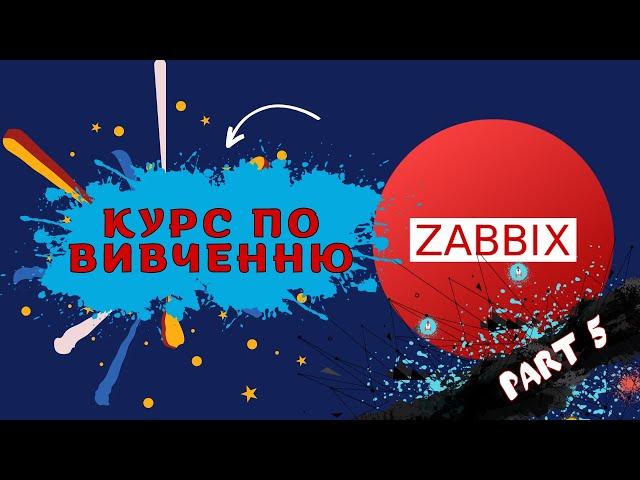 Zabbix & Telegram | Setting up notifications about events in the Telegram bot