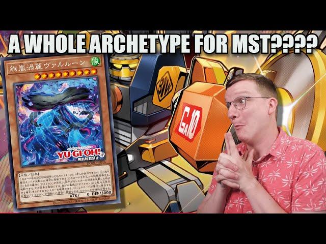 THEY MADE MYSTICAL SPACE TYPHOON A NEGATE NOW?