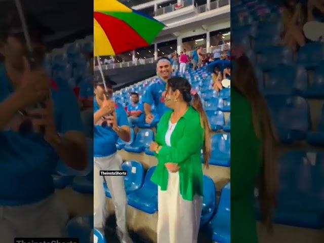 LoveKhani new instagram Reel india vs. pak match moment @LoveKhaani @Theinstashorts