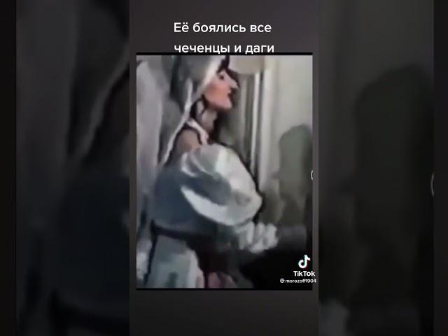 сразу видно кто дома будет хозяин