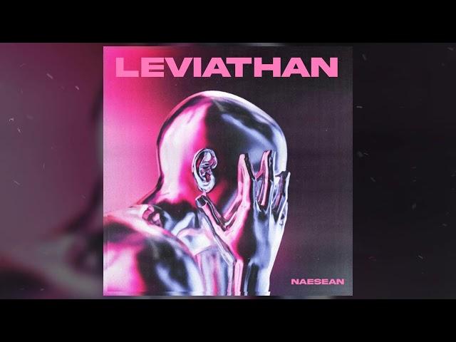 [FREE] 25+ NY/UK VOCAL DRILL LOOPS / SAMPLES "LEVIATHAN" (POP SMOKE, RUSS MILLIONS) LOOPKIT