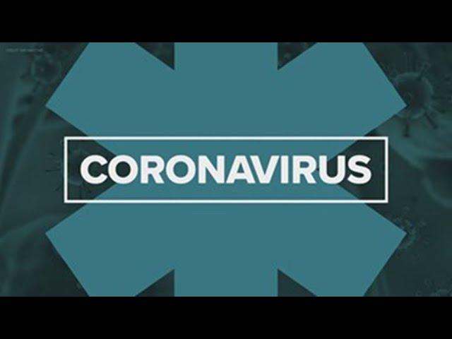 Indiana coronavirus updates: 1/19/2021 Sunrise update