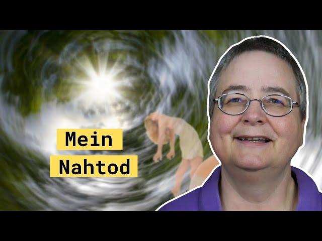 Mein Nahtod, Interview