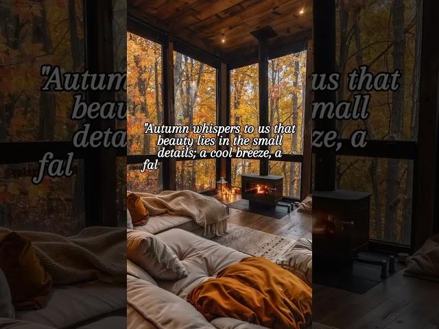 #varietyvibes #autumn