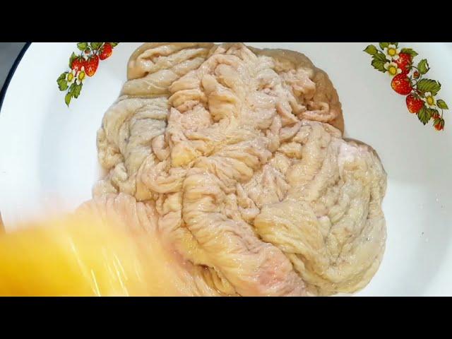 Жылқынын қарын-қартасын тазалау,Қарынның мүлдем иісі шықпайды.Таз қарын.Қатын қарын.жылқынын