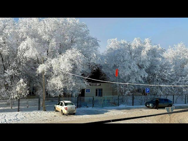 «Оқушылар шығармашылық орталығы» жыл қорытындысы