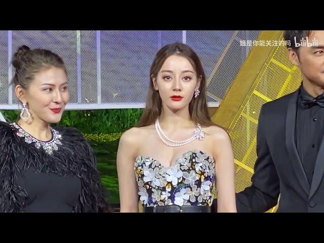 Muslim Uyghur family -  most popular Uyghur actress— Dilireba