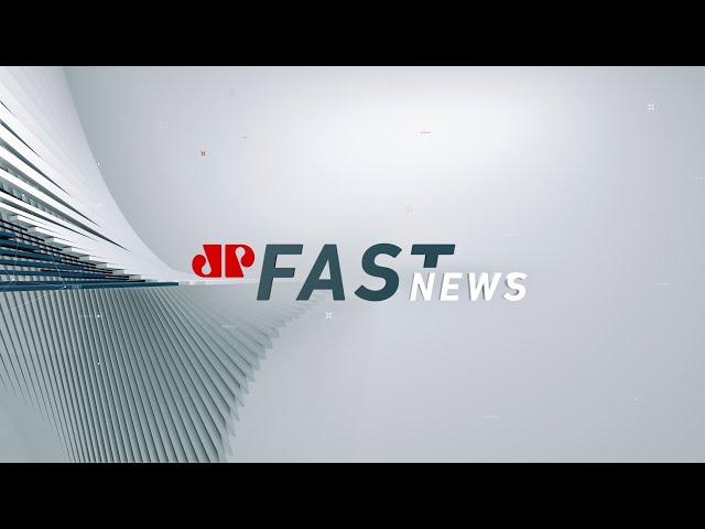 FAST NEWS - 30/06/2024