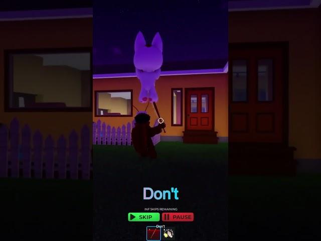 LAMINE YAMAL ROBLOX NEIGHBORS #roblox #robloxconga #gaming #funnyroblox