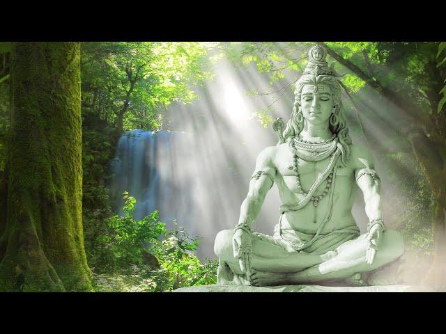 Shiva Flute | Peacefulness