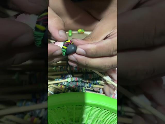 ทำกบยาง