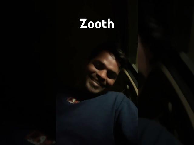 Zooth nahi tikata | #shorts #liers #motivation