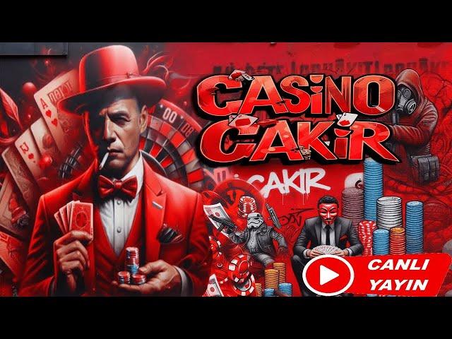 SLOT CANLI YAYIN  CASINO CANLI YAYIN  Yürü Be Hekimoğlu #slot #slotoyunları #slotcanlıyayın