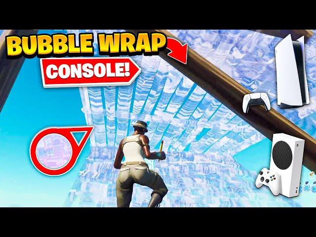 How To Get PERFORMANCE MODE On Console Fortnite! (PS4/PS5/XBOX/NINTENDO SWITCH - Chapter 5)