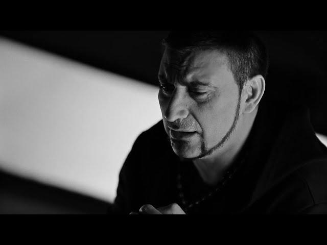 Grigory Yesayan - Karotel em | Григорий Есаян - Каротел ем | 2020