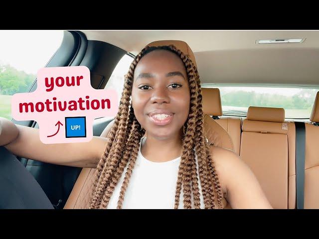 How to Stay Motivated to Lose Weight - Practical