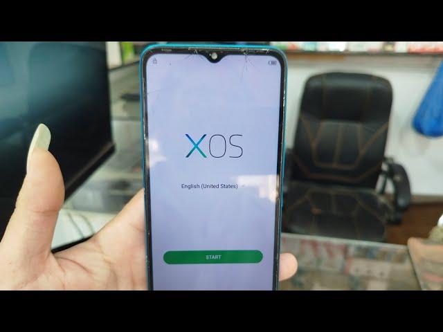 :Infinix Smart 5 Pro FRP Bypass|Infinix Smart 5 Pro PR652B Google Account Unlock without pc 2024