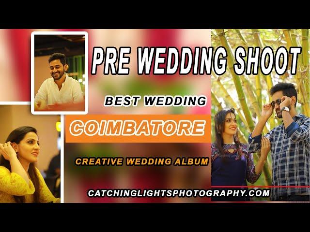 Catching Light Photography | Best Photography in Coimbatore  | Wedding photographer in coimbatore