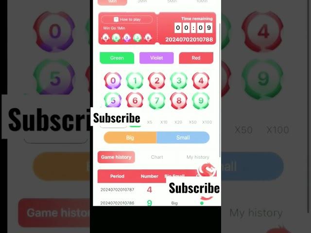 Pak Games Real Earning | Pak Games Tricks | Real Earning #pakgames #onlineearningapp2024 #earning