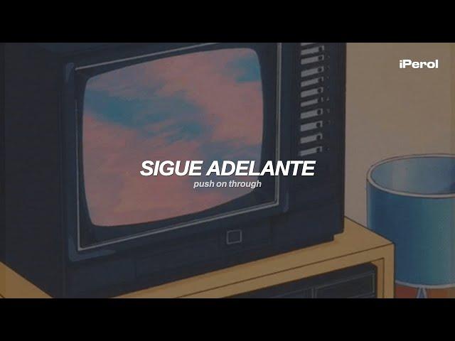 Twenty One Pilots - Oldies Station (Español + Lyrics)