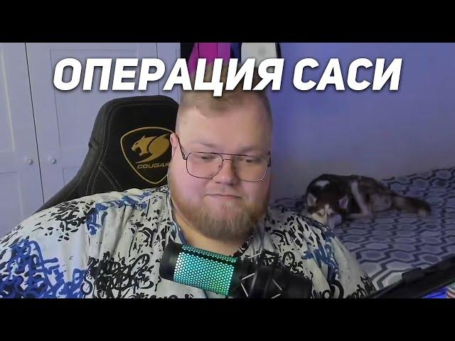 T2x2 УЗНАЛ КАК МОЖНО ПОХУДЕТЬ