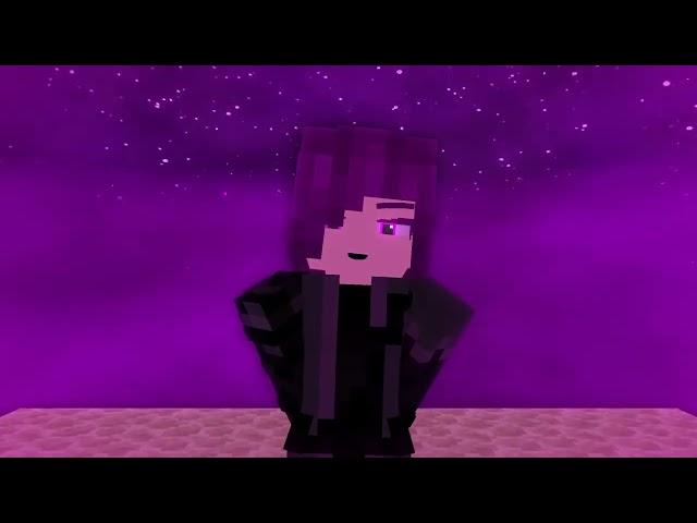 1865  VILLAIN  Song by K DA Minecraft Animation Evelina   YouTube și încă 2 pagini   Personal   Micr