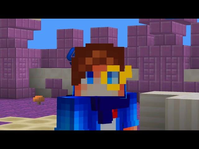 НОВЫЙ СКИН? НОВЫЙ ПЛАЩ? [Vimeworld Mini-Game minecraft]