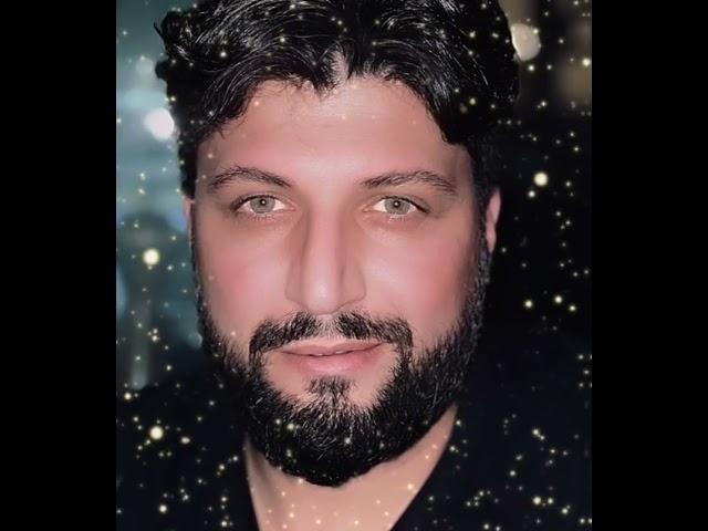 Սև Սաթի նման-Sev Sati nman