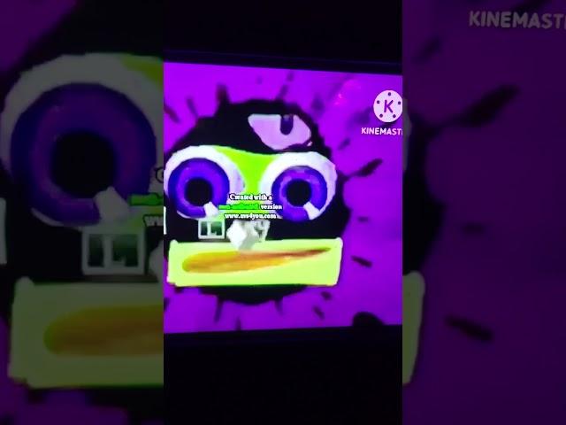 hurry up klasky csupo effects 2 fixed