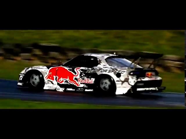 Modern Talking   Win Race  Zeitlose Reise Drift supercar remix