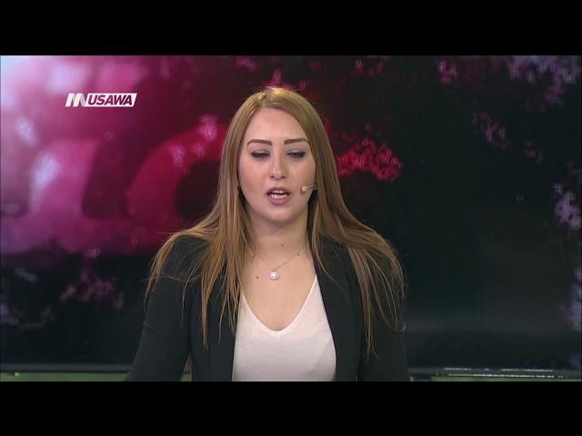 وكالة معا : المالكي: ما يسمى "بصفقة القرن" اصبحت من الماضي،مترو الصحافة، 20.12.17- مساواة