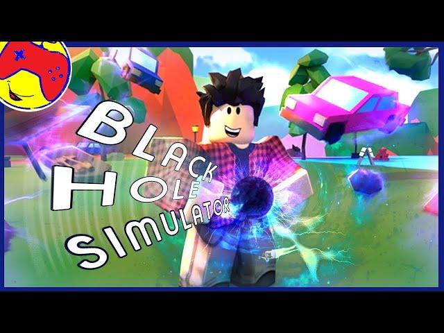 роблокс/ROBLOX,ЧЕРНАЯ ДЫРА/black hole