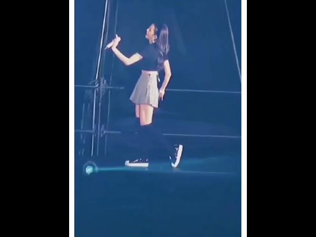 | They are so dramatic | Jensoo moment | #blackpink #blinks #jensoo #kpop #funny #dramatic #ytshort